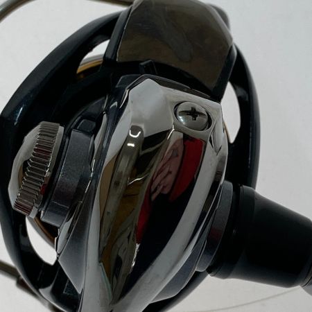  DAIWA ダイワ 17エクセラー2500 059802 本体のみ