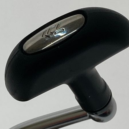  DAIWA ダイワ 17エクセラー2500 059802 本体のみ