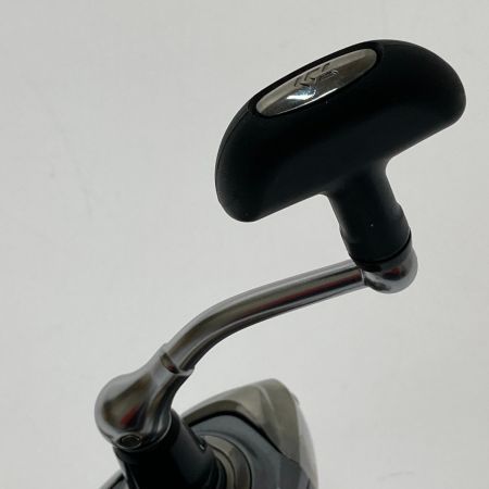  DAIWA ダイワ 17エクセラー2500 059802 本体のみ