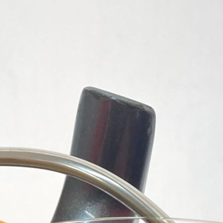  DAIWA ダイワ 17エクセラー2500 059802 本体のみ