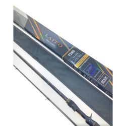 □□ DAIWA ダイワ LATEO(ラテオ) 93MB・R 05800047 Bランク