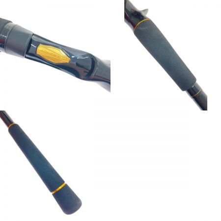  DAIWA ダイワ LATEO(ラテオ) 93MB・R 05800047