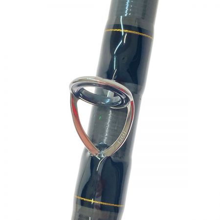  DAIWA ダイワ LATEO(ラテオ) 93MB・R 05800047