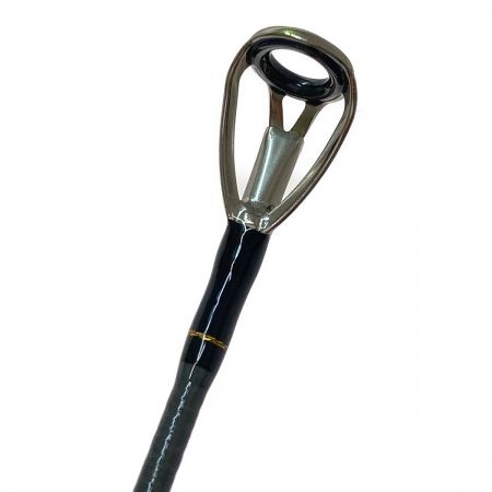  DAIWA ダイワ LATEO(ラテオ) 93MB・R 05800047