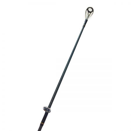  DAIWA ダイワ LATEO(ラテオ) 93MB・R 05800047