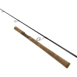 □□ Ripple Fisher ロッド　ブラウントラスト Brountrust72 Bランク