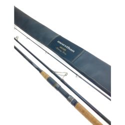 □□ DAIWA ダイワ morethan(モアザン)KAMUY TUXY MT12XH カムイトゥクシー MT12XH Bランク