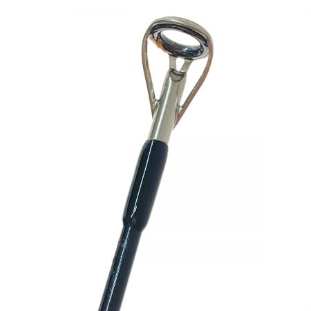  DAIWA ダイワ morethan(モアザン)KAMUY TUXY MT12XH カムイトゥクシー MT12XH