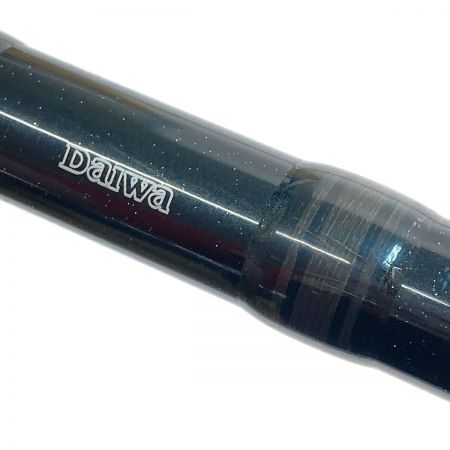  DAIWA ダイワ morethan(モアザン)KAMUY TUXY MT12XH カムイトゥクシー MT12XH