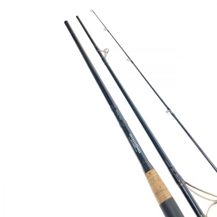 DAIWA ダイワ morethan(モアザン)KAMUY TUXY MT12XH カムイトゥクシー MT12XH｜中古｜なんでもリサイクルビッグバン