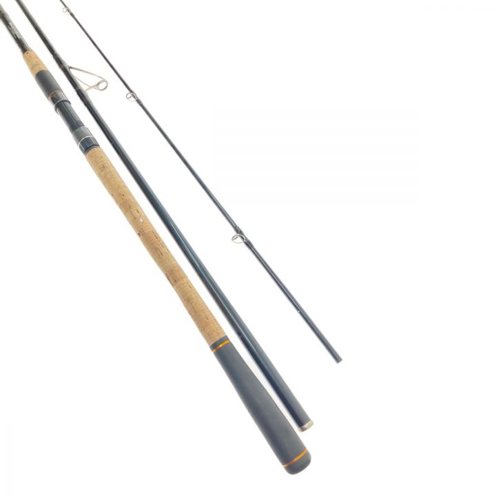 DAIWA ダイワ morethan(モアザン)KAMUY TUXY MT12XH カムイトゥクシー MT12XH｜中古｜なんでもリサイクルビッグバン