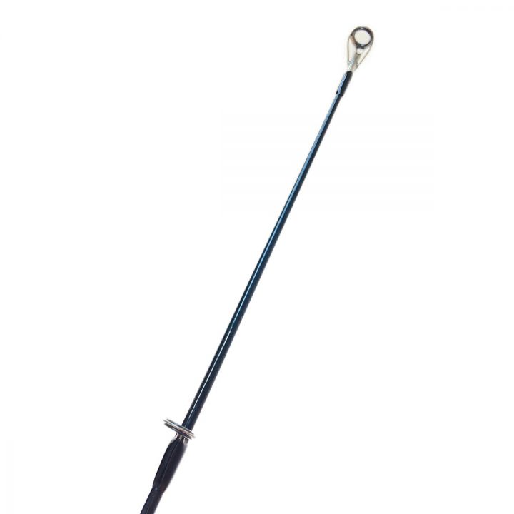 DAIWA ダイワ morethan(モアザン)KAMUY TUXY MT12XH カムイトゥクシー MT12XH｜中古｜なんでもリサイクルビッグバン