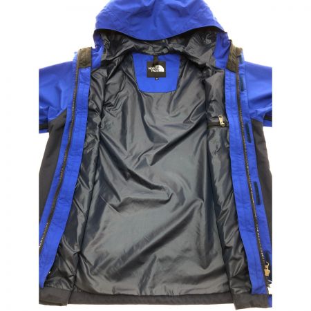 【中古】 THE NORTH FACE ザノースフェイス カシウストリ