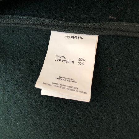  Columbia コロンビア ハードウェルフーディー ジャケット Sサイズ PM3115 グリーン