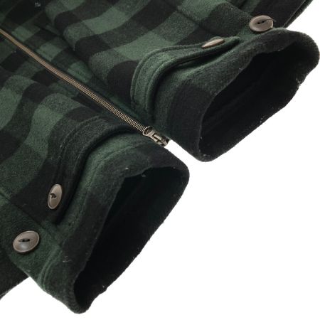  Columbia コロンビア ハードウェルフーディー ジャケット Sサイズ PM3115 グリーン