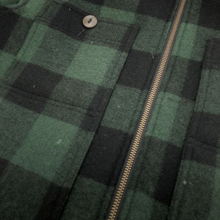  Columbia コロンビア ハードウェルフーディー ジャケット Sサイズ PM3115 グリーン