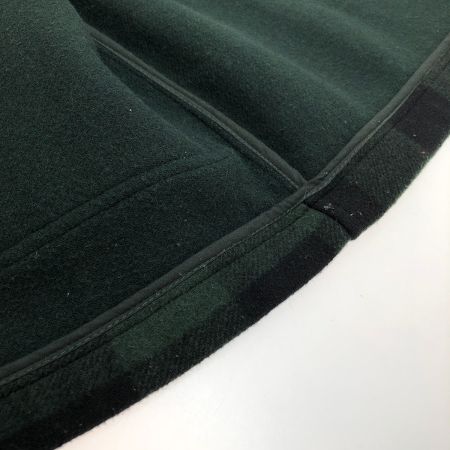  Columbia コロンビア ハードウェルフーディー ジャケット Sサイズ PM3115 グリーン