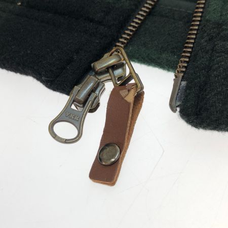  Columbia コロンビア ハードウェルフーディー ジャケット Sサイズ PM3115 グリーン