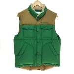 Columbia コロンビア ハードウェルフーディー ジャケット Sサイズ