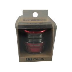 □□ SLPWORKS スプール α2500S Bランク