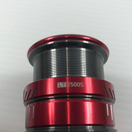  SLPWORKS スプール α2500S