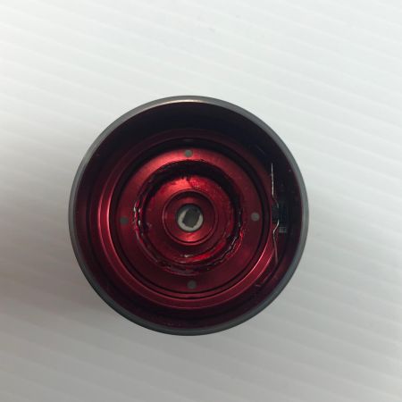  SLPWORKS スプール α2500S