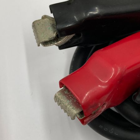  SHIMANO シマノ 電動リール　電動丸　 4000HP