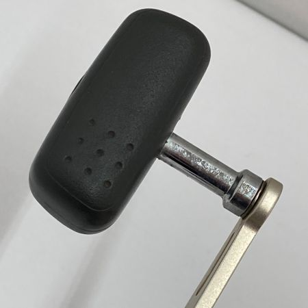  SHIMANO シマノ 電動リール　電動丸　 4000HP