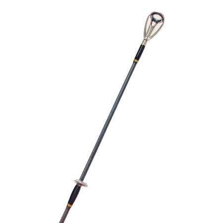  XESTA スロージギングロッド スローエモーション コルクリミテッド B642