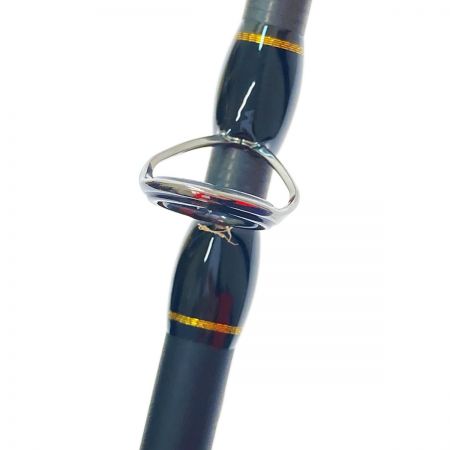  XESTA スロージギングロッド スローエモーション コルクリミテッド B642