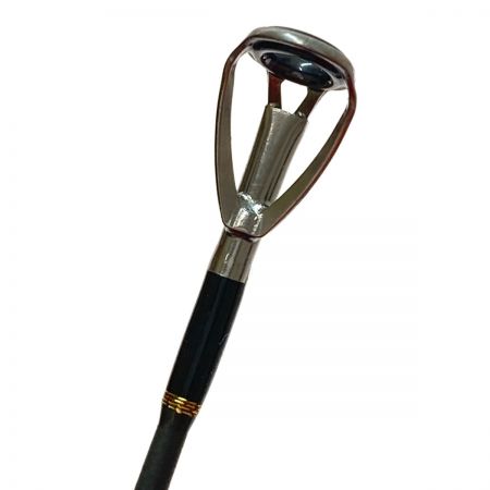  XESTA スロージギングロッド スローエモーション コルクリミテッド B642