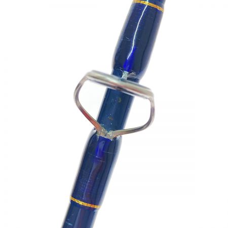  EVER GREEN エバーグリーン ポセイドン スロージャーカー PSLJ603-1.5