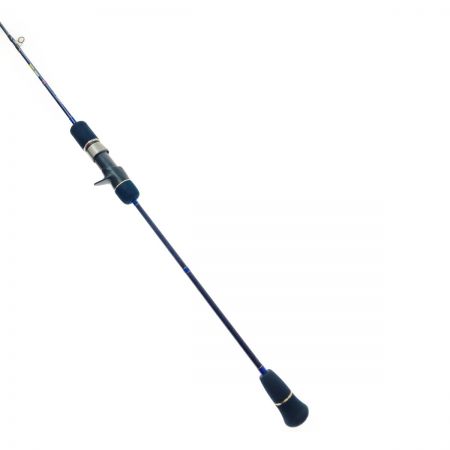  EVER GREEN エバーグリーン ポセイドン スロージャーカー PSLJ603-1.5