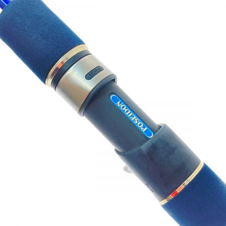  EVER GREEN エバーグリーン ポセイドン スロージャーカー PSLJ603-1.5