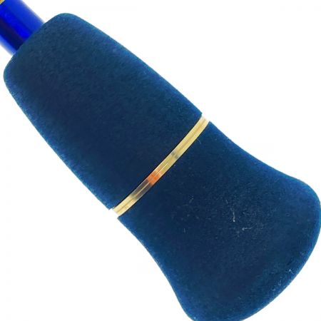  EVER GREEN エバーグリーン ポセイドン スロージャーカー PSLJ603-1.5