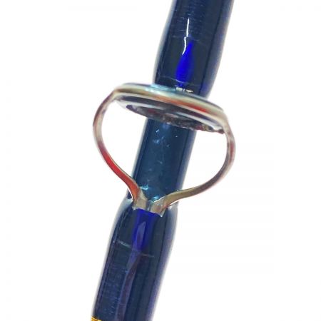  EVER GREEN エバーグリーン ポセイドン スロージャーカー PSLJ603-1.5