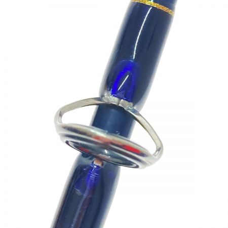  EVER GREEN エバーグリーン ポセイドン スロージャーカー  PSLJ603-2