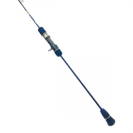  EVER GREEN エバーグリーン ポセイドン スロージャーカー  PSLJ603-2