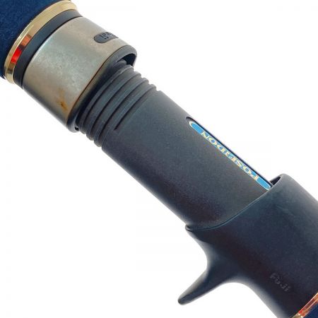  EVER GREEN エバーグリーン ポセイドン スロージャーカー  PSLJ603-2