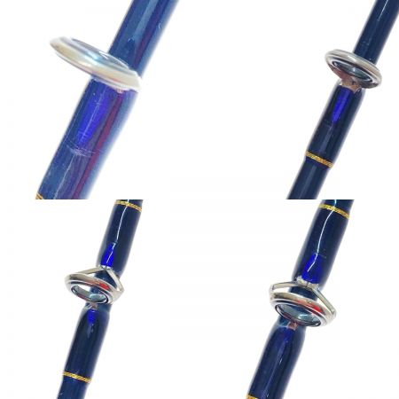  EVER GREEN エバーグリーン ポセイドン スロージャーカー  PSLJ603-2