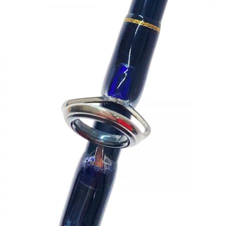  EVER GREEN エバーグリーン ポセイドン スロージャーカー  PSLJ603-2