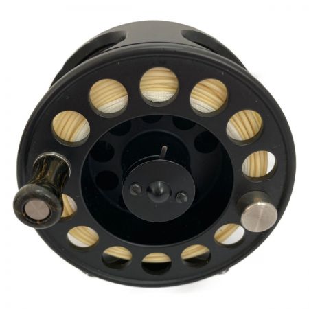  レディントン フライリール RS2 5/6