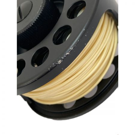  レディントン フライリール RS2 5/6