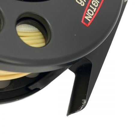  レディントン フライリール RS2 5/6