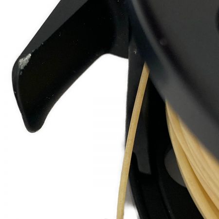  レディントン フライリール RS2 5/6