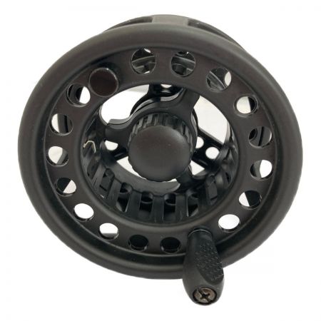  LOOP フライリール　エヴォテックCLW5-8R CLW5-R