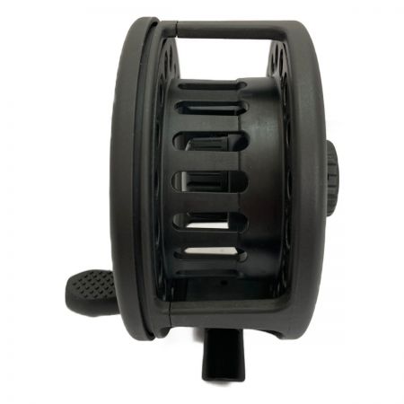  LOOP フライリール　エヴォテックCLW5-8R CLW5-R