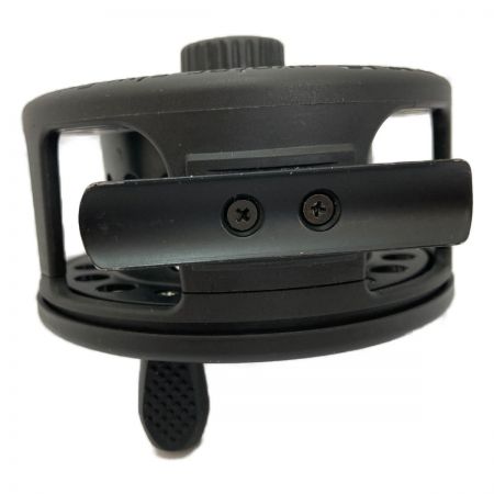  LOOP フライリール　エヴォテックCLW5-8R CLW5-R