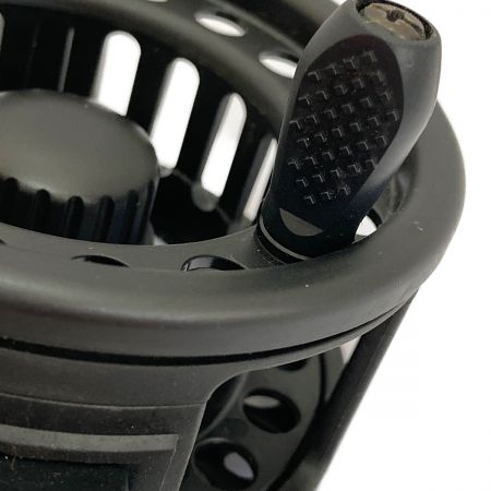  LOOP フライリール　エヴォテックCLW5-8R CLW5-R