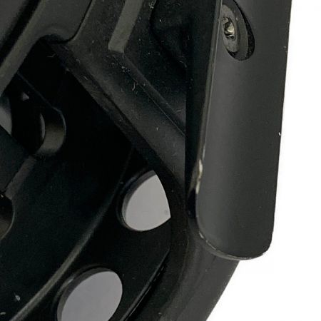  LOOP フライリール　エヴォテックCLW5-8R CLW5-R